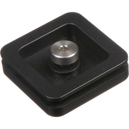 פלטת ARCA-SWISS 38MM