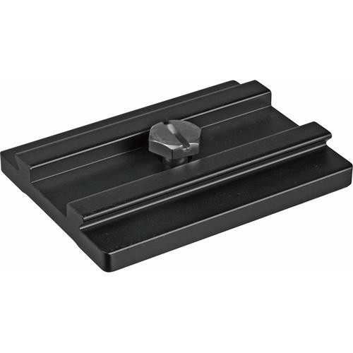 פלטת ARCA-SWISS 3/8