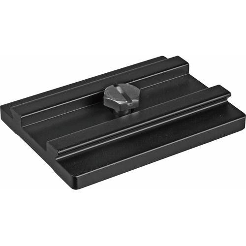 פלטת ARCA-SWISS 1/4