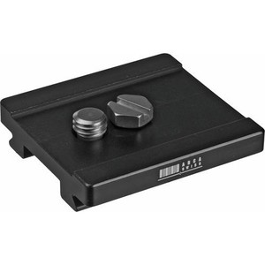 פלטקה למצלמות ARCA-SWISS Hasselblad 