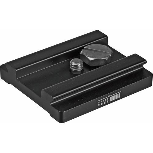 פלטקה למצלמות ARCA-SWISS Hasselblad 