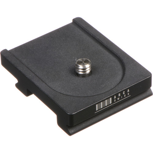 פלטקה ARCA-SWISS for Leica M