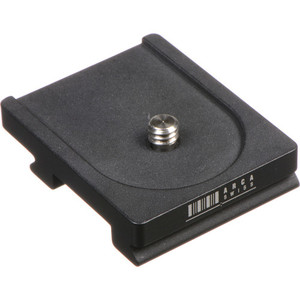 פלטקה ARCA-SWISS for Leica M