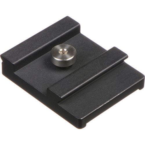 פלטקה ARCA-SWISS for Leica M