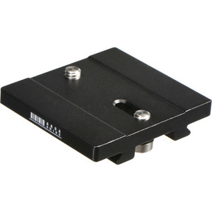 פלטקה לעדשות טלפוטו של קנון ARCA-SWISS