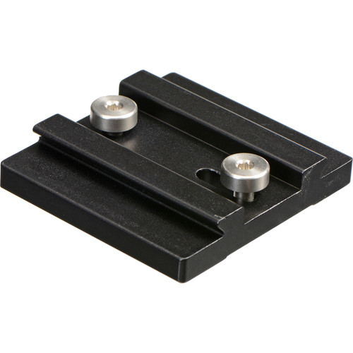 פלטקה לעדשות טלפוטו של קנון ARCA-SWISS