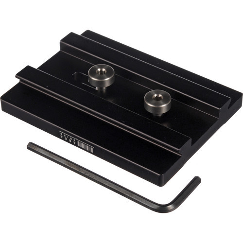 פלטקה לעדשות טלפוטו של ניקון ARCA-SWISS