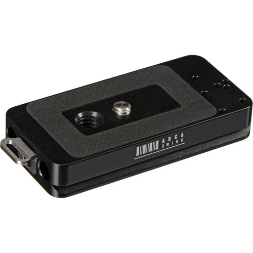 חיבור אונברסלי Arca-Swiss universal 