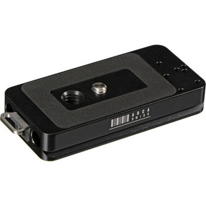 חיבור אונברסלי Arca-Swiss universal 