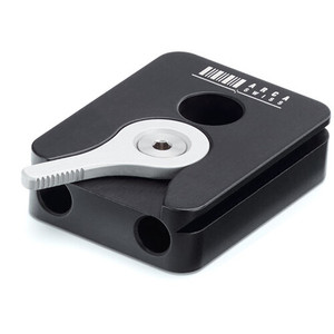 תוסף צדדי ל Arca-Swiss L-Bracket