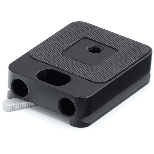 תוסף צדדי ל Arca-Swiss L-Bracket