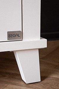 שידת אמבר - סגל בייבי - Segal Baby