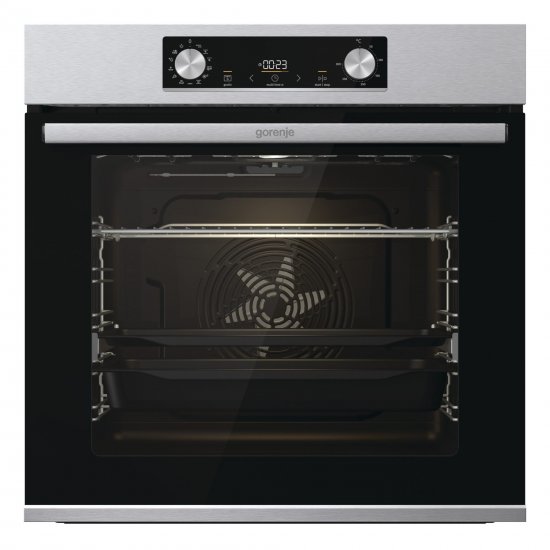 תנור בנוי GORENJE BOS6737E13X