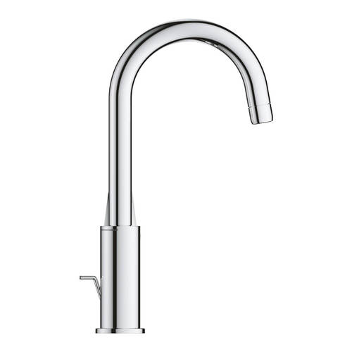 פרח ברבור גרואה 23760001  BAU EDGE