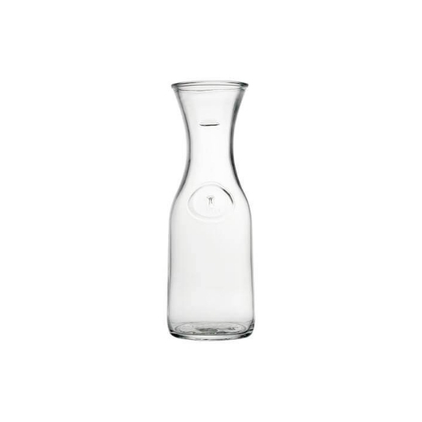 6daf298da0bb4b9b270cefddf6682d8d
