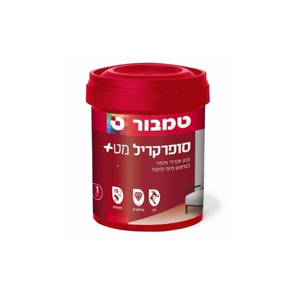 65eb1181d126c8be833d0a76fe16d71f