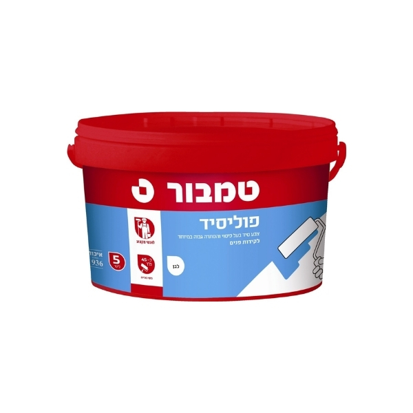 48ad7e3a55fa672e43265868b09b81af