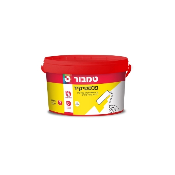D164f0b750af5f51282484ece4b2182b
