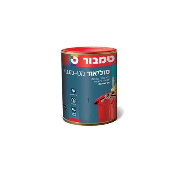 1cbc180746a998c4bb96933080ec83aa
