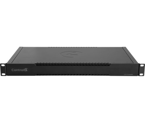 Control4 CA10 FRONT