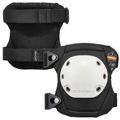 - ProFlex® 300 מבית Ergodyne