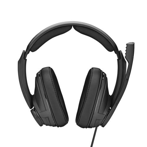 אוזניות ‏חוטיות Sennheiser Epos GSP 302