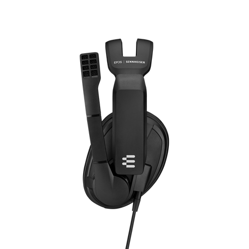 אוזניות ‏חוטיות Sennheiser Epos GSP 302