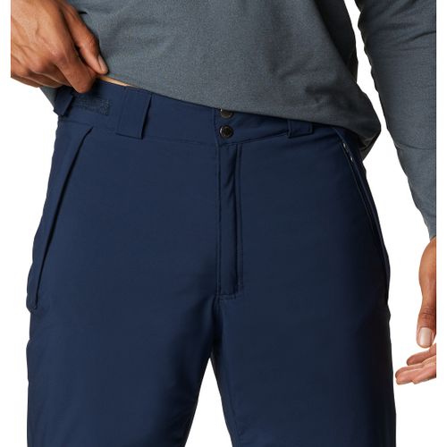 מכנסי סקי וסנובורד לגברים SHAFER CANYON PANT מבית Columbia