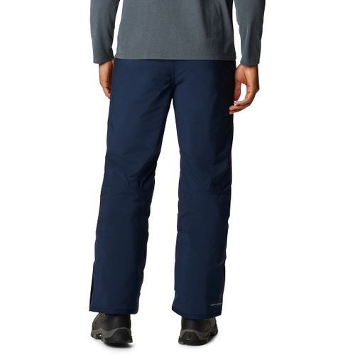 מכנסי סקי וסנובורד לגברים SHAFER CANYON PANT מבית Columbia