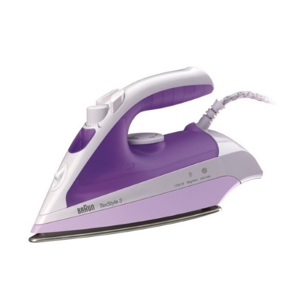 A6aceb10e37f8d55dbea85acd569afa3