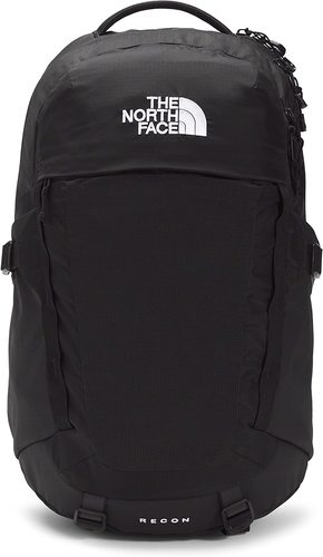 תיק יום תרמיל יום 30 ליטר נורת פייס THE NORTH FACE RECON