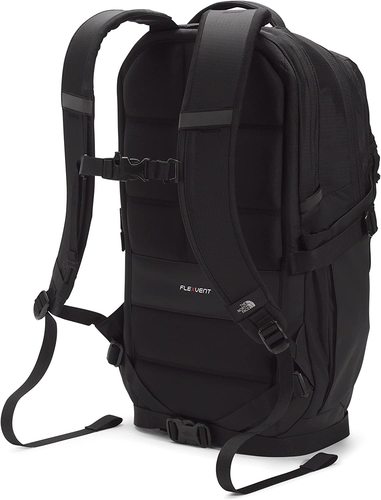 תיק יום תרמיל יום 30 ליטר נורת פייס THE NORTH FACE RECON