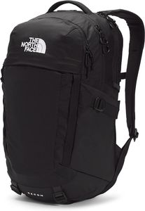 תיק יום תרמיל יום 30 ליטר נורת פייס THE NORTH FACE RECON