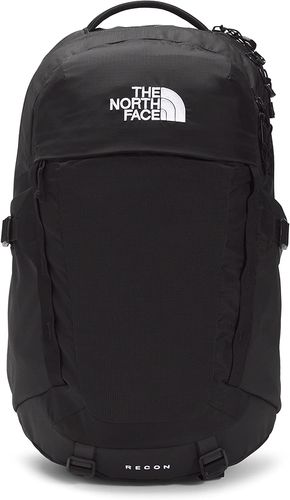 תיק יום תרמיל יום 30 ליטר נורת פייס THE NORTH FACE RECON