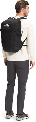 תיק יום תרמיל יום 30 ליטר נורת פייס THE NORTH FACE RECON