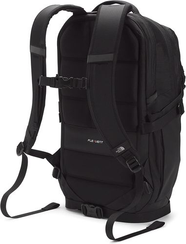 תיק יום תרמיל יום 30 ליטר נורת פייס THE NORTH FACE RECON