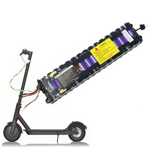 מצבר סוללה לקורקינט שיאומי XIAOMI  ELECTRIC SCOOTER