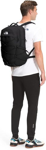 תיק יום 29 ליטר נורת פייס  The North Face BOREALIS