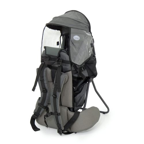 מנשא תינוק Everest אוורסט Twigy טוויגי 