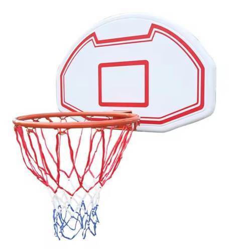 ‏לוח סל Dunk M006