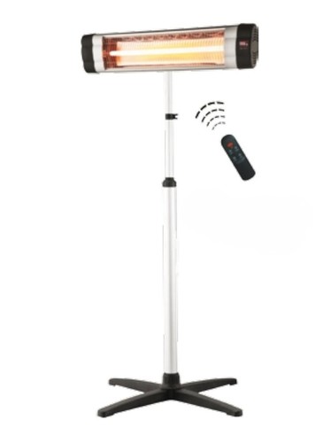 מקרן חום PHS-3000R ‏אביגיל