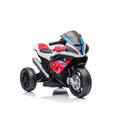 ‏אופנוע BMW RR1000