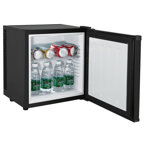 מקרר ‏ללא מקפיא Landers BCH20B ‏20 ‏ליטר