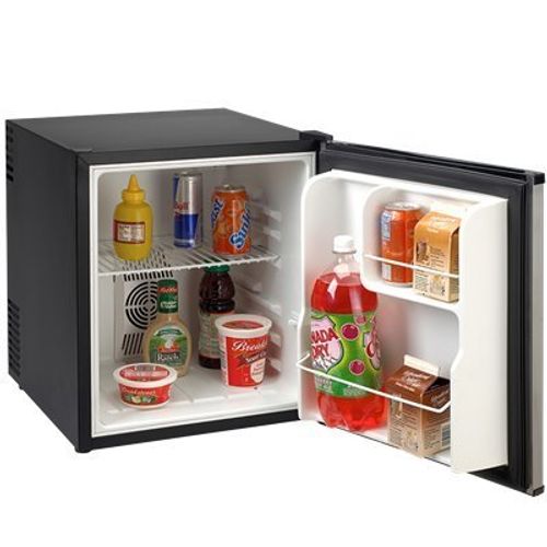 מקרר ‏ללא מקפיא Landers BCH48 ‏48 ‏ליטר