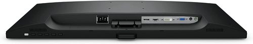 מסך מחשב 27 ‏אינטש Benq GL2780 Full HD
