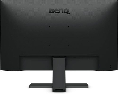 מסך מחשב 27 ‏אינטש Benq GL2780 Full HD