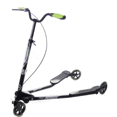 קורקינט ספידר Speeder