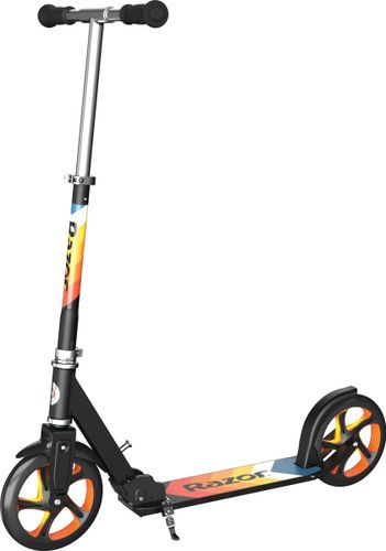 קורקינט A5 לוקס  Razor