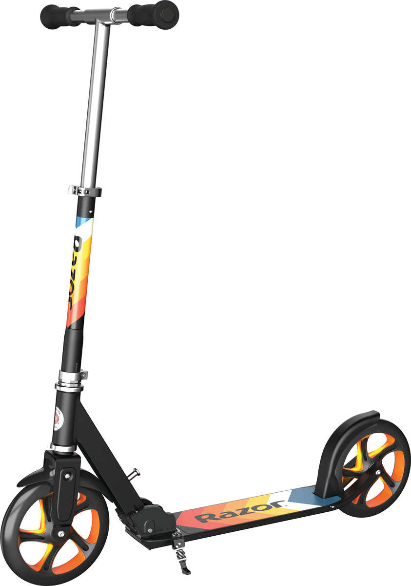 קורקינט A5 לוקס  Razor