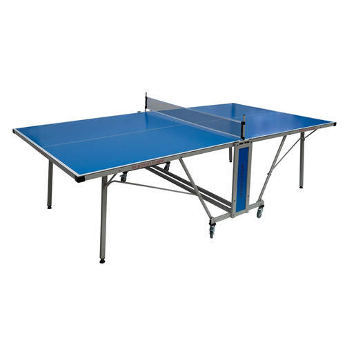 ‏שולחן פינג פונג Roberto Ferre Outdoor 1000